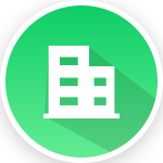 微信小程序 本溪