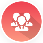 抖音小程序 本溪